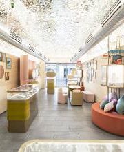 Boutique DoDo immagine 3