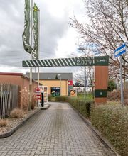 McDonald's Bild 3