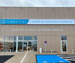 MEDIC GEVAUDAN image 4