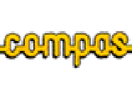 COMPAS Industrie