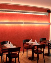 Malerei Wülser & Partner GmbH Bild 5