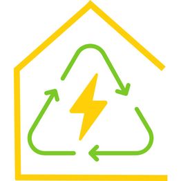 Energie & Gebäudetechnik Habermann