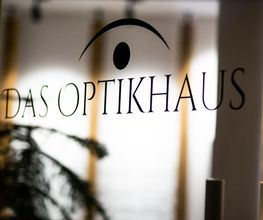 Das Optikhaus Bild 4