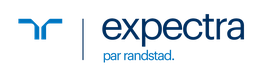 Expectra Cabinet de recrutement - Saint-Avertin