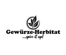 Gewürze-Herbitat Bild 2