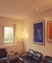 Dr. med. Widmer Andreas Bild 10