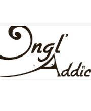 Ongl'Addict image 3
