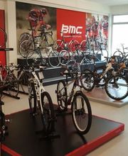 RAD 'N' ROLL Bike-Shop Bild 4