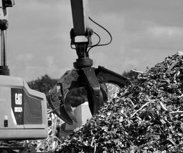 Metal Resource image 7