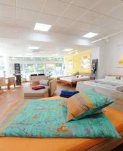 Betten Nordheim GmbH & Co. KG Bild 2