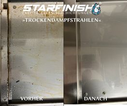 Starfinish® Bild 3