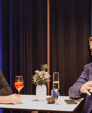 Screenshot 2023-02-27 134518 (1).jpg