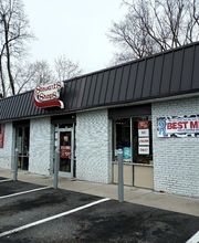 Stewart's Shops image 7