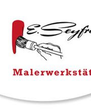 Maler