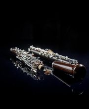 L'atelier Du Hautbois image 4