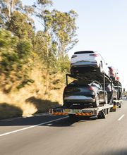 Move Pro – Transport & Logistik Bild 6