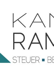 Kanzlei Rambow Bild 7