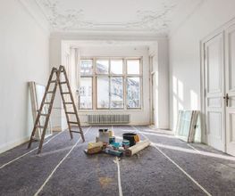 Möbelland Kalz Bild 4