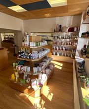 Naturprodukte Kellenberger GmbH Bild 3