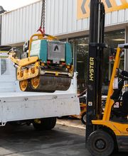 Kiloutou Les Ulis image 2