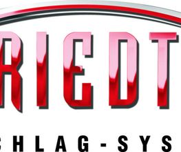 Riedt GmbH Beschlag-Systeme Bild 11