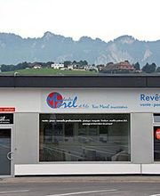 Morel Sols SA Bild 3