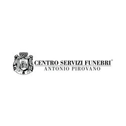 Centro Servizi Pirovano - Cinisello Balsamo logo
