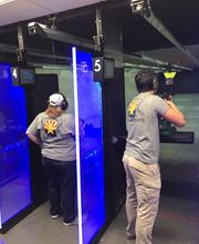 Arizona Firearms image 6