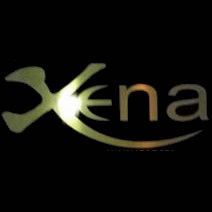 Xena