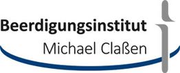 Beerdigungsinstitut Michael Claßen
