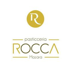 Pasticceria Rocca di Tommaso Rocca - Masi Massara logo