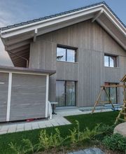 hobaplan GmbH Bild 9