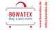 Bowatex Bags and More
