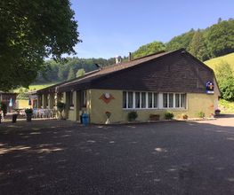 Restaurant zur Alp Bild 3
