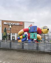 McDonald's Bild 5