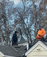 Fairfield Roofing image 12