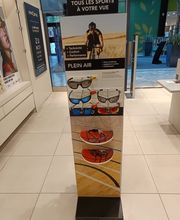 Opticien Valenciennes GRANDOPTICAL image 9