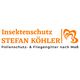 Insektenschutz Stefan Köhler