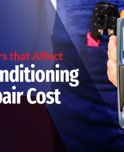 C&S Air, Inc image 4