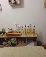 La Dolce Vita image 1