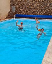 Au Bonheur Des Retrouvailles image 1