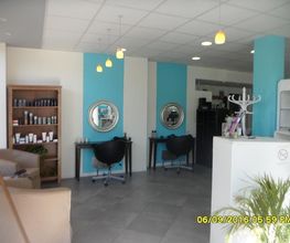 Mod'l image 14