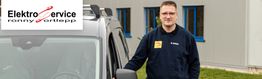 Elektroservice Ronny Ortlepp