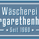 Wäscherei und Heißmangel - Wäscherei Schenderlein GmbH