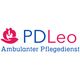 PDLeo