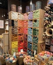 Søstrene Grene billede 3