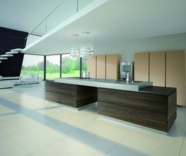 Weber Holzbau AG Bild 4