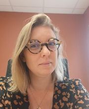 Guérin Caroline image 2