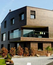 Holzbau Linth AG Bild 4