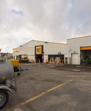 Kiloutou Sète image 7